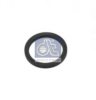 VOLVO 469479 Seal Ring